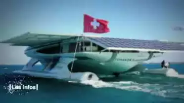 Les Infos du 24.02.12