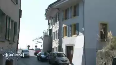 Les Infos du 24.02.12