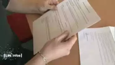 Les Infos du 27.02.12