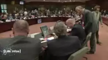 Les Infos du 27.02.12