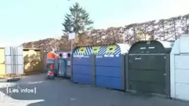 Les Infos du 27.02.12