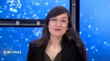 Les Infos du 27.02.12