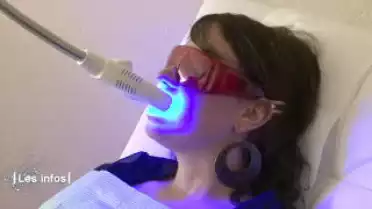 Les Infos du 28.02.12