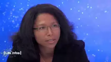 Les Infos du 28.02.12