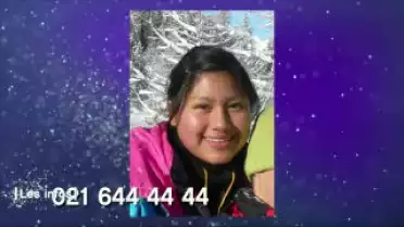 Les Infos du 28.02.12