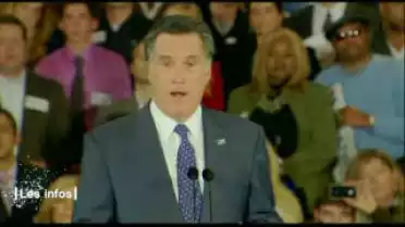 Les Infos du 29.02.12