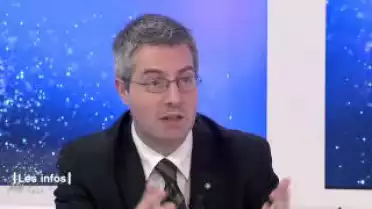 Les Infos du 01.03.12