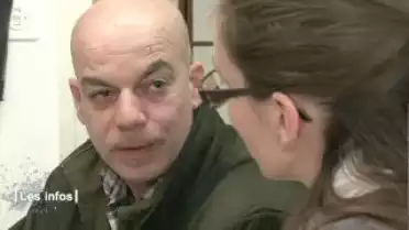 Les Infos du 05.03.12