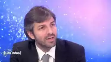 Les Infos du 05.03.12