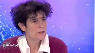 Les Infos du 06.03.12