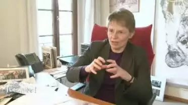 Les Infos du 07.03.12