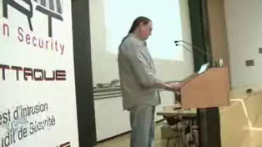 Les Infos du 08.03.12