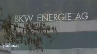 Les Infos du 08.03.12