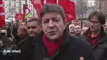 Les Infos du 12.03.12