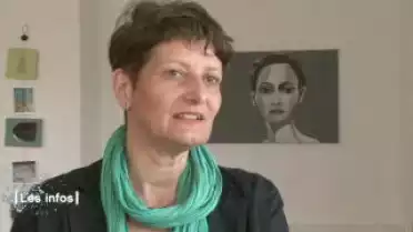 Les Infos du 13.03.12