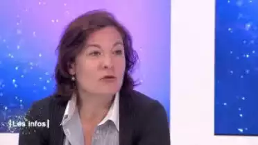 Les Infos du 14.03.12