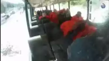 Les Infos du 15.03.12