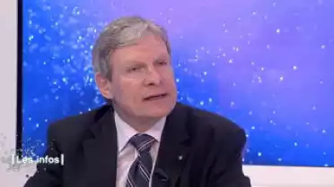 Les Infos du 15.03.12