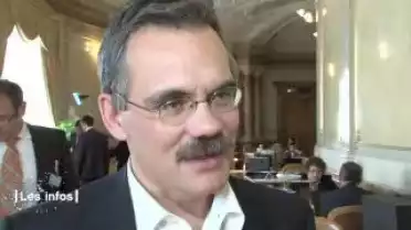 Les Infos du 15.03.12