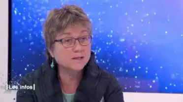 Les Infos du 15.03.12