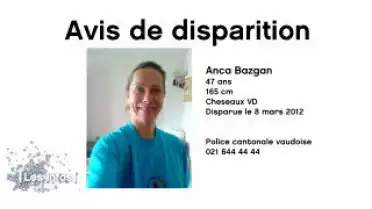 Les Infos du 18.03.12