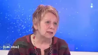 Les Infos du 19.03.12