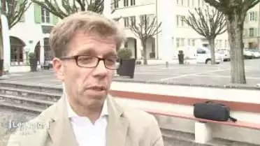 Les Infos du 19.03.12