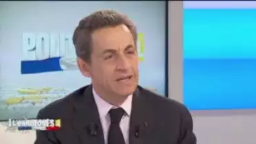 Les Infos du 19.03.12