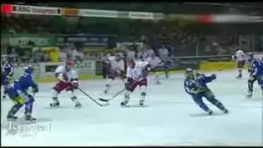 Les Infos du 19.03.12