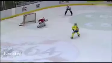 Les Infos du 21.03.12