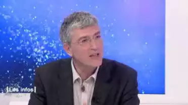 Les Infos du 21.03.12