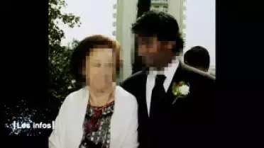 Les Infos du 23.03.12