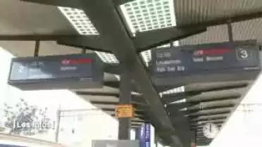 Les Infos du 25.03.12