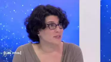 Les Infos du 26.03.12