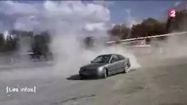 Les Infos du 27.03.12