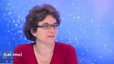 Les Infos du 28.03.12