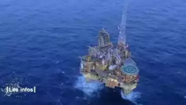 Les Infos du 28.03.12