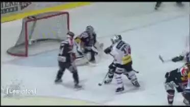 Les Infos du 28.03.12