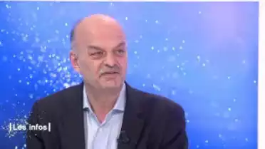 Les Infos du 28.03.12