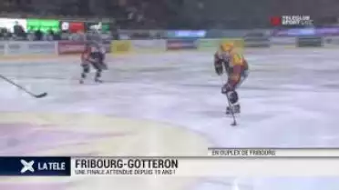 L&#039;Actu du 28.03.13 - 22h30