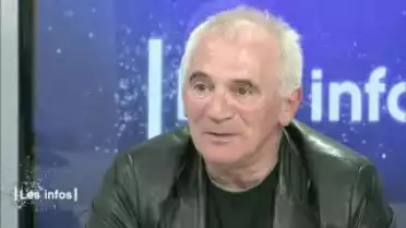 Les Infos du 29.03.12