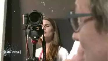 Les Infos du 29.03.12