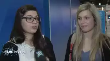 Les Infos du 30.03.12