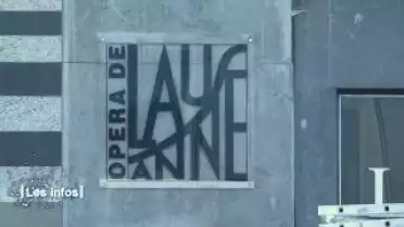 Les Infos du 30.03.12