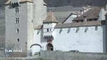 Les Infos du 30.03.12