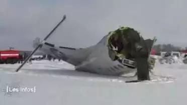 Les Infos du 02.04.12