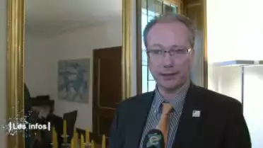 Les Infos du 02.04.12