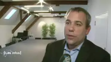 Les Infos du 02.04.12