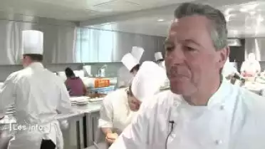 Les Infos du 02.04.12