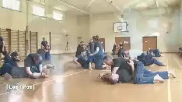 Les Infos du 03.04.12